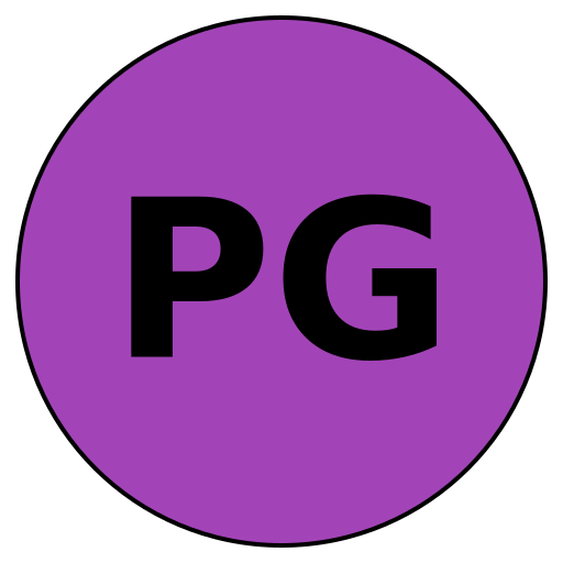 Premier Gains